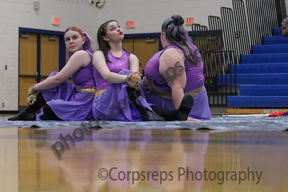 Emmaus Guard_260411_Salisbury Township-JSB02403