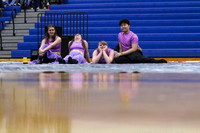 Emmaus Guard_260411_Salisbury Township-JSB02405