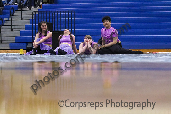 Emmaus Guard_260411_Salisbury Township-JSB02405