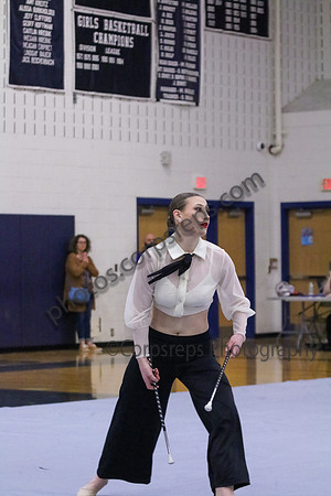 Emerge World Twirlers_260411_Salisbury Township-JSB01759