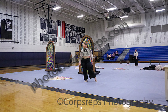 Emerge World Twirlers_260411_Salisbury Township-JSB01774