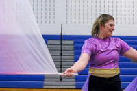 Emmaus Guard_260411_Salisbury Township-JSB02408