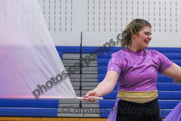 Emmaus Guard_260411_Salisbury Township-JSB02408