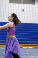 Emmaus Guard_260411_Salisbury Township-JSB02410