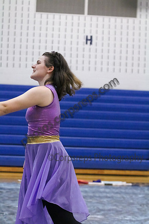 Emmaus Guard_260411_Salisbury Township-JSB02410