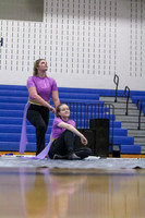 Emmaus Guard_260411_Salisbury Township-JSB02406