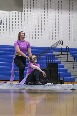 Emmaus Guard_260411_Salisbury Township-JSB02406