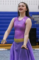 Emmaus Guard_260411_Salisbury Township-JSB02414