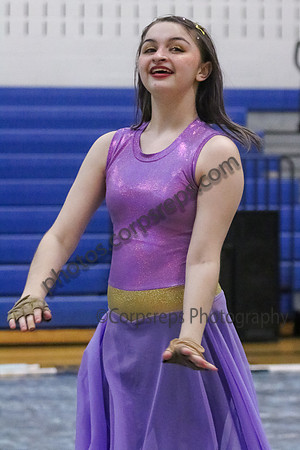 Emmaus Guard_260411_Salisbury Township-JSB02414