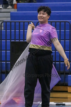 Emmaus Guard_260411_Salisbury Township-JSB02418