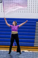 Emmaus Guard_260411_Salisbury Township-JSB02415