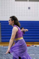 Emmaus Guard_260411_Salisbury Township-JSB02411