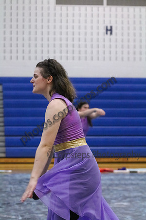 Emmaus Guard_260411_Salisbury Township-JSB02411