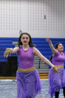 Emmaus Guard_260411_Salisbury Township-JSB02412