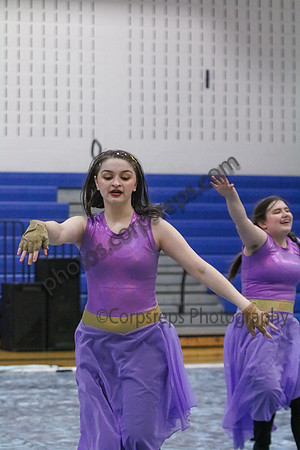 Emmaus Guard_260411_Salisbury Township-JSB02412
