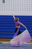 Emmaus Guard_260411_Salisbury Township-JSB02416