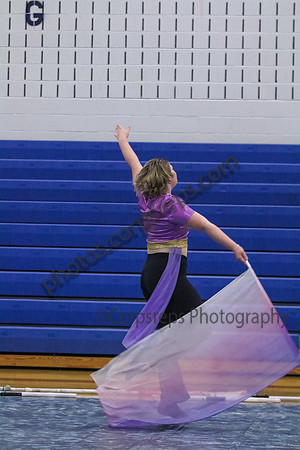 Emmaus Guard_260411_Salisbury Township-JSB02416
