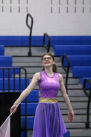 Emmaus Guard_260411_Salisbury Township-JSB02419