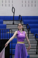 Emmaus Guard_260411_Salisbury Township-JSB02420