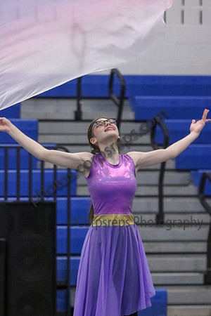Emmaus Guard_260411_Salisbury Township-JSB02422