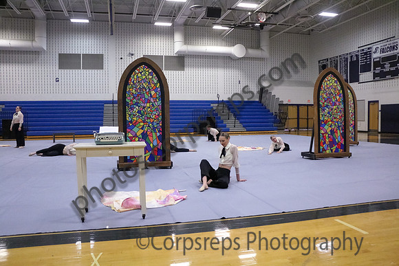 Emerge World Twirlers_260411_Salisbury Township-JSB01775