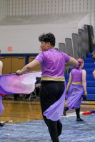 Emmaus Guard_260411_Salisbury Township-JSB02423