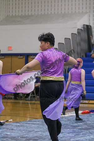 Emmaus Guard_260411_Salisbury Township-JSB02423
