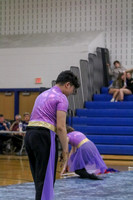 Emmaus Guard_260411_Salisbury Township-JSB02425