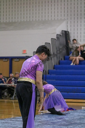 Emmaus Guard_260411_Salisbury Township-JSB02425