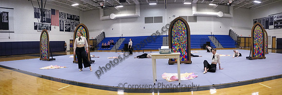 Emerge World Twirlers_260411_Salisbury Township-JSB01776