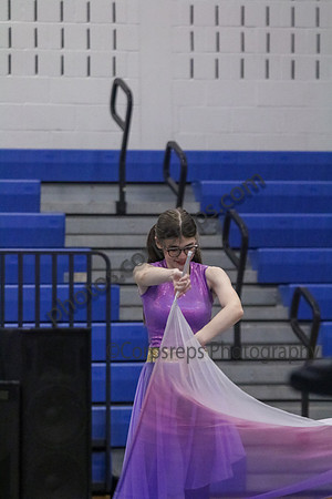 Emmaus Guard_260411_Salisbury Township-JSB02421