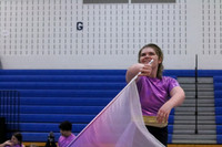 Emmaus Guard_260411_Salisbury Township-JSB02407