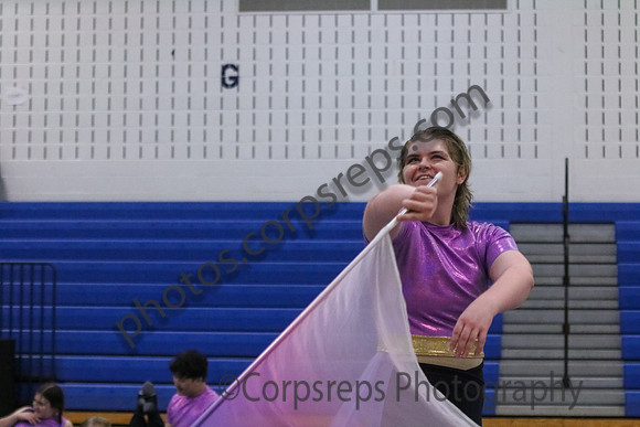 Emmaus Guard_260411_Salisbury Township-JSB02407