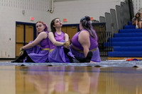 Emmaus Guard_260411_Salisbury Township-JSB02404