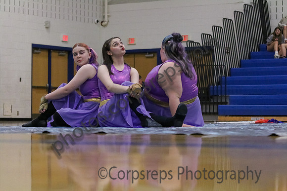 Emmaus Guard_260411_Salisbury Township-JSB02404