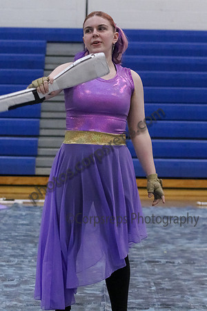 Emmaus Guard_260411_Salisbury Township-JSB02429