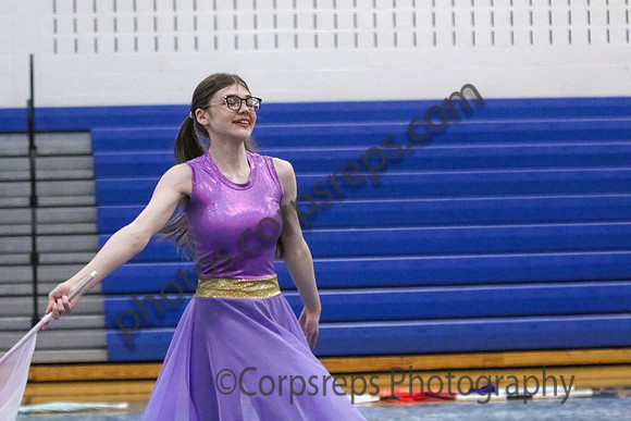 Emmaus Guard_260411_Salisbury Township-JSB02409