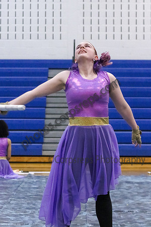 Emmaus Guard_260411_Salisbury Township-JSB02430