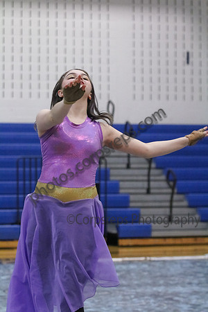 Emmaus Guard_260411_Salisbury Township-JSB02413