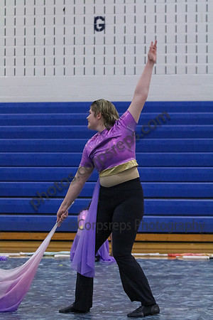 Emmaus Guard_260411_Salisbury Township-JSB02426
