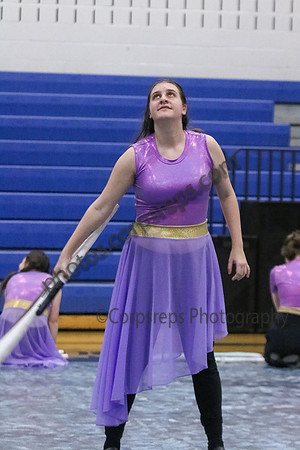 Emmaus Guard_260411_Salisbury Township-JSB02431