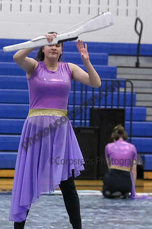 Emmaus Guard_260411_Salisbury Township-JSB02432