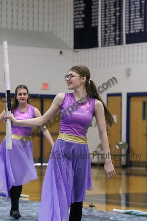 Emmaus Guard_260411_Salisbury Township-JSB02436