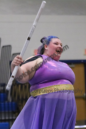 Emmaus Guard_260411_Salisbury Township-JSB02439