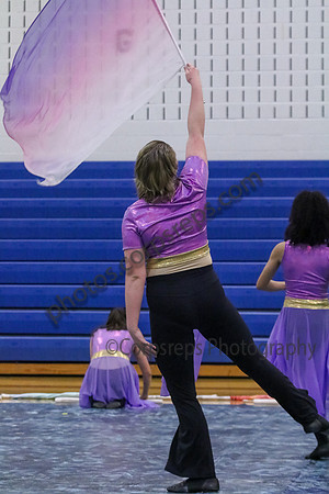 Emmaus Guard_260411_Salisbury Township-JSB02427