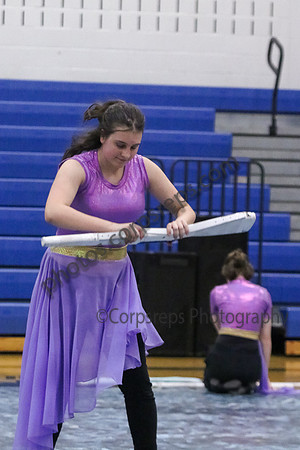 Emmaus Guard_260411_Salisbury Township-JSB02433
