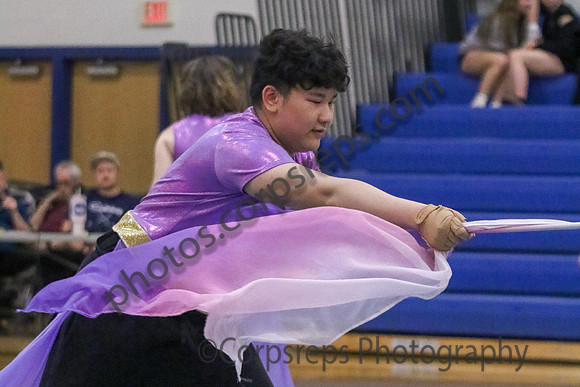 Emmaus Guard_260411_Salisbury Township-JSB02424