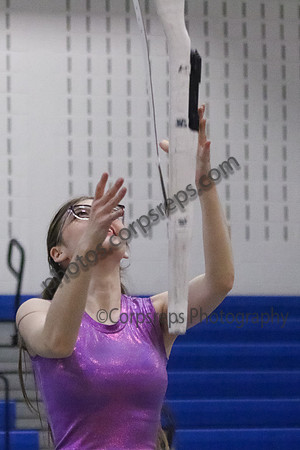 Emmaus Guard_260411_Salisbury Township-JSB02441