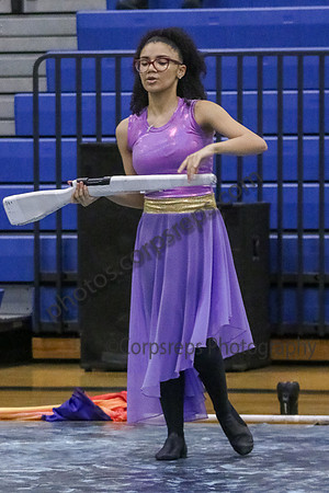 Emmaus Guard_260411_Salisbury Township-JSB02446