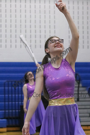 Emmaus Guard_260411_Salisbury Township-JSB02440